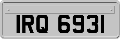 IRQ6931