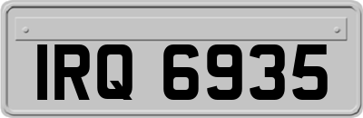 IRQ6935