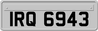 IRQ6943