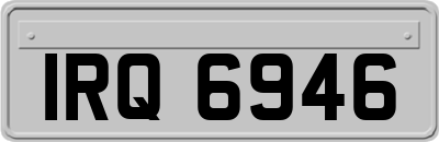 IRQ6946