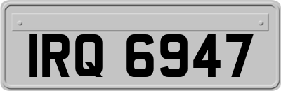 IRQ6947