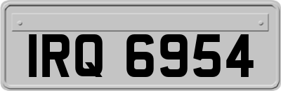 IRQ6954