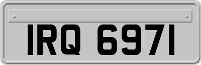 IRQ6971