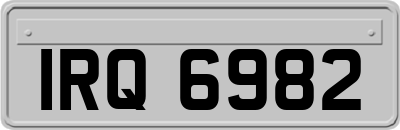 IRQ6982