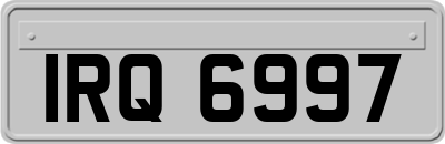 IRQ6997