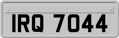 IRQ7044