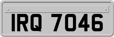 IRQ7046