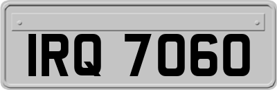 IRQ7060