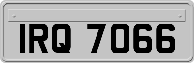 IRQ7066