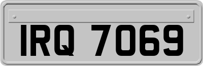 IRQ7069