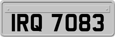 IRQ7083