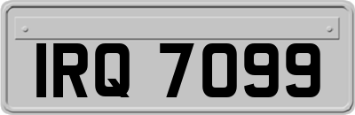 IRQ7099