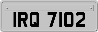 IRQ7102