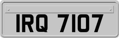 IRQ7107