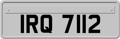 IRQ7112