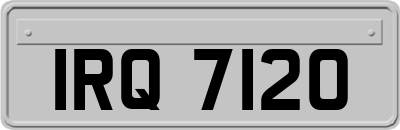 IRQ7120