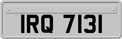 IRQ7131