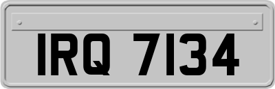 IRQ7134