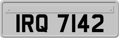 IRQ7142