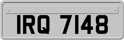 IRQ7148