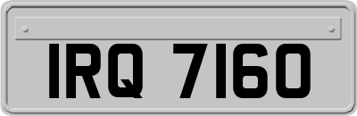 IRQ7160