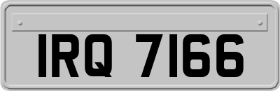 IRQ7166