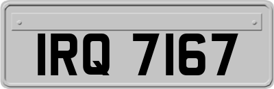 IRQ7167