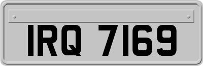 IRQ7169