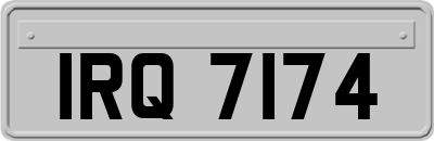 IRQ7174