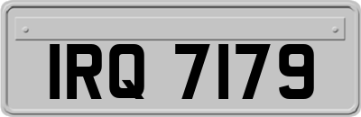 IRQ7179