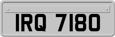 IRQ7180