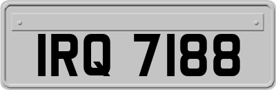 IRQ7188