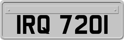 IRQ7201