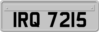 IRQ7215