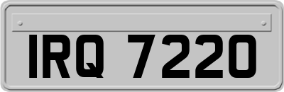 IRQ7220