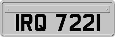 IRQ7221