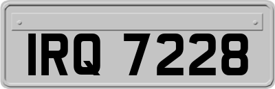 IRQ7228