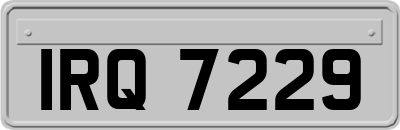 IRQ7229