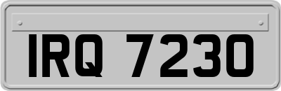 IRQ7230