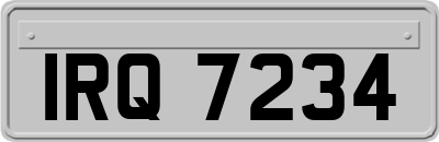 IRQ7234