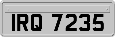 IRQ7235