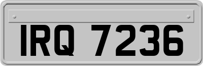 IRQ7236