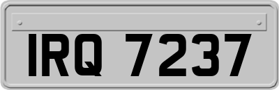 IRQ7237