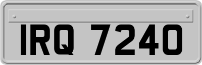 IRQ7240