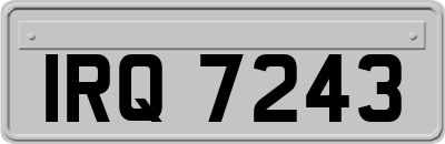 IRQ7243