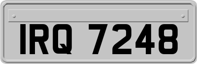 IRQ7248