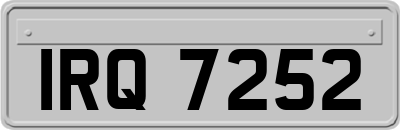 IRQ7252