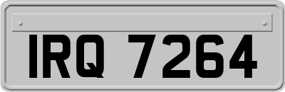 IRQ7264