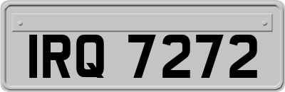 IRQ7272