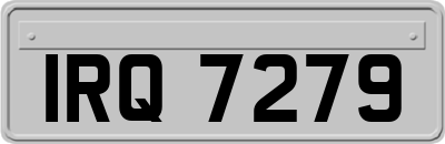 IRQ7279